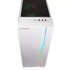 CAPTIVA PC Power Starter R86-105 (Ryzen 7 5700G/SSD 1TB/32GB/WLAN/Windows 11 Home 64-bit)