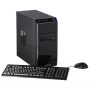 CAPTIVA PC Power Starter I95-710 (i5-14400/SSD 1TB/32GB/WLAN/Windows 11 Pro 64-bit) (95710)