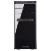 CAPTIVA PC Power Starter I95-710 (i5-14400/SSD 1TB/32GB/WLAN/Windows 11 Pro 64-bit) (95710)