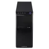 CAPTIVA PC Power Starter I95-710 (i5-14400/SSD 1TB/32GB/WLAN/Windows 11 Pro 64-bit) (95710)