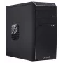 CAPTIVA PC Power Starter I95-742 (Intel Core Ultra 5 225, 16GB RAM, 500GB SSD, Windows 11 Home)