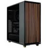 Captiva Advanced Gaming R92-831 Ryzen 5 5500 RTX 5060 Ti 16GB GDDR7 32GB RAM 1TB SSD WLAN be OS