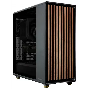 Captiva Advanced Gaming R92-831 Ryzen 5 5500 RTX 5060 Ti 16GB GDDR7 32GB RAM 1TB SSD WLAN be OS
