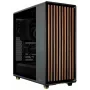 Captiva Advanced Gaming R92-831 Ryzen 5 5500 RTX 5060 Ti 16GB GDDR7 32GB RAM 1TB SSD WLAN be OS