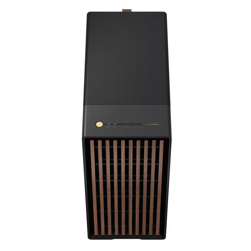 Captiva Advanced Gaming R92-831 Ryzen 5 5500 RTX 5060 Ti 16GB GDDR7 32GB RAM 1TB SSD WLAN be OS