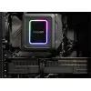 Captiva Advanced Gaming R92-831 Ryzen 5 5500 RTX 5060 Ti 16GB GDDR7 32GB RAM 1TB SSD WLAN be OS