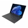 CAPTIVA Advanced Gaming I97-978CH 15,3 colio žaidimų nešiojamas kompiuteris su Ryzen 7 255, 16GB/1TB, RTX 5060 (97978)