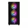 CAPTIVA PC Power Starter R94-675 (Ryzen 7 5700G/SSD 1TB/32GB/WLAN/be OS)