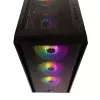 CAPTIVA PC Power Starter R94-675 (Ryzen 7 5700G/SSD 1TB/32GB/WLAN/be OS)