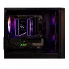 CAPTIVA PC Power Starter R94-675 (Ryzen 7 5700G/SSD 1TB/32GB/WLAN/be OS)