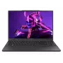 Captiva Notebook Power Starter R94-967GE, 15,6 inch FHD IPS nešiojamas kompiuteris su AMD Ryzen 7 5700U, 16GB RAM, 1TB SSD, Radeon Graphics, Windows 11 Home