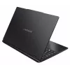 Captiva Notebook Power Starter R94-967GE, 15,6 inch FHD IPS nešiojamas kompiuteris su AMD Ryzen 7 5700U, 16GB RAM, 1TB SSD, Radeon Graphics, Windows 11 Home