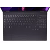 Captiva Notebook Power Starter R94-967GE, 15,6 inch FHD IPS nešiojamas kompiuteris su AMD Ryzen 7 5700U, 16GB RAM, 1TB SSD, Radeon Graphics, Windows 11 Home