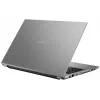Captiva Notebook Power Starter I81-296 i7-1255U (15,6 colio, 16GB, 500GB SSD, Intel Iris Xe Graphics, DVD-RW, be OS) (81296)