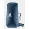Deuter kuprinės lietaus dangalas Navy 90 L