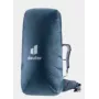 Deuter kuprinės lietaus dangalas Navy 90 L
