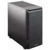 Captiva PC Workstation I86-785 (Ultra 7 265K/SSD 2TB/64GB/WLAN/Windows 11 Home 64-bit)