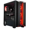 Captiva Highend Gaming I95-833 (i7-14700KF/RTX 5060 Ti 16GB/16GB/1TB SSD/W11H)