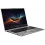 Captiva Power Starter I81-318 15,6 colio Full HD nešiojamas kompiuteris, Intel Core i7-1255U, 32GB RAM, 2TB SSD, DVD-RW, be OS