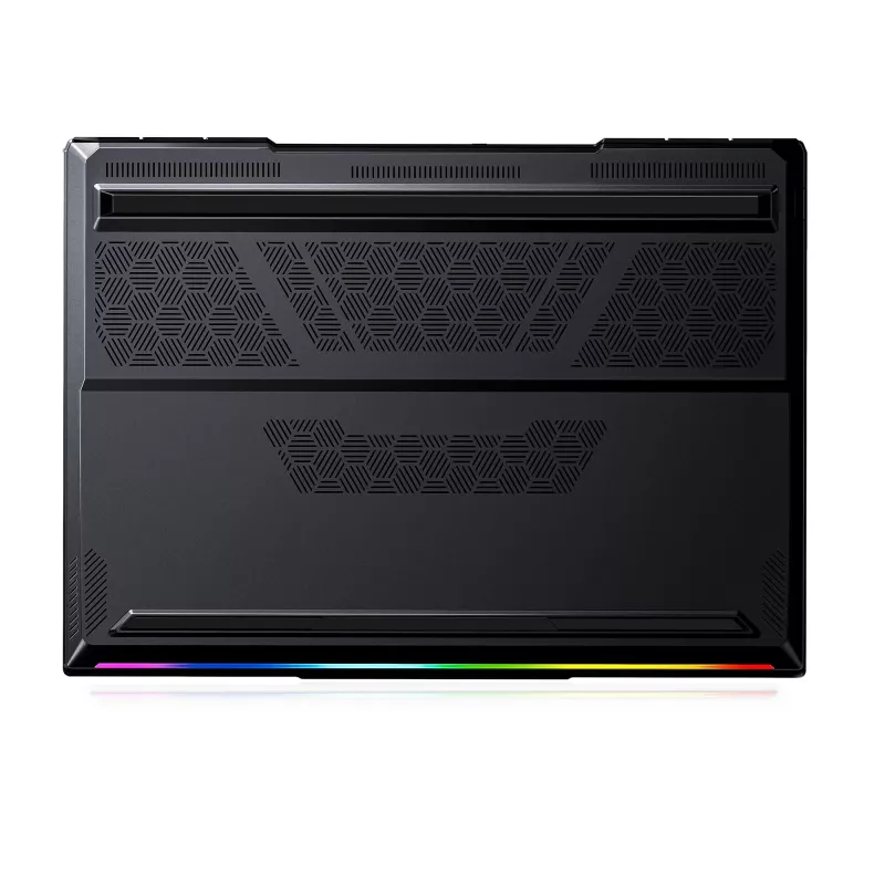 CAPTIVA Highend Gaming I97-972CH 16 colių nešiojamas kompiuteris žaidimams – Ultra 9-275HX, RTX 5080 16GB/1TB, Win11