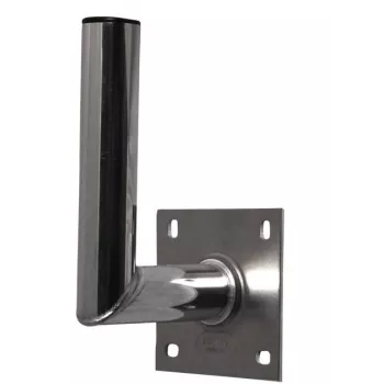 WEIß WHA5015HQ spiralinė ortakio vamzdis Ø 50 mm, 1500 mm, TÜV sertifikuotas 3018