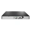 ABUS NVR10010 5 kanalų tinklo vaizdo registratorius, 8MP, H.265+, 1 SATA iki 6TB, HDMI 4K, Gigabit LAN