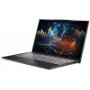 CAPTIVA Power Starter I91-491UK 15,6 inch Full HD IPS nešiojamas kompiuteris, Intel Core i5-1135G7, 8GB RAM, 500GB SSD, Windows 11 Home, pilkas