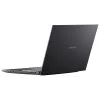 Captiva Notebook Power Starter I99-000GE nešiojamas kompiuteris, 17,3 inch FHD, Intel Core i5-1335U, 64GB RAM, 1TB SSD, Intel Iris Xe, DVD-RW, Windows 11 Home, juodas