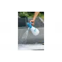 Gloria Foamy Clean 100 rankinis slėginis putų purkštuvas 1,0 L 000650.0000