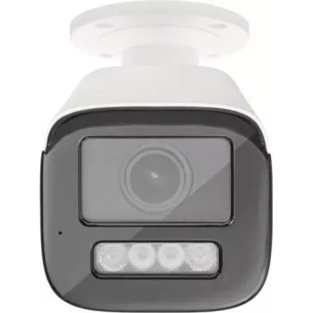 ABUS HDCC62522 2 MPx analoginė HD vamzdinė kamera su variofokaliniu objektyvu, 1080p, IP66