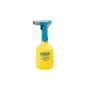 Gloria Feinsprüher Autopump Mini elektrinis purkštuvas augalams 1L 000950.0000