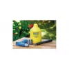 Gloria Feinsprüher Autopump Mini elektrinis purkštuvas augalams 1L 000950.0000