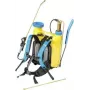 Gloria Haus und Garten nugarinis sodo purkštuvas 18 L Pro 1800 000062.0000