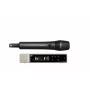 Sennheiser Evolution Wireless Digital EW-D 835-S SET (U1/5) - rankinis mikrofonų rinkinys (508756)