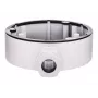 ABUS TVAC32700 Dome kamera montavimo dėžutė balta