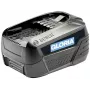 Bosch 18V 4.0Ah Li-Ion akumuliatorius namų ir sodo įrankiams 729102.0000