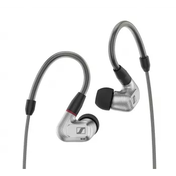 Sennheiser IE 900 High End ausinės