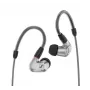 Sennheiser IE 900 High End ausinės