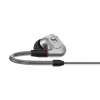 Sennheiser IE 900 High End ausinės