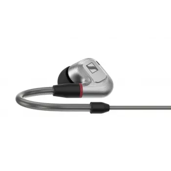 Sennheiser IE 900 High End ausinės