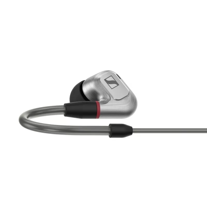 Sennheiser IE 900 High End ausinės