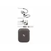 Sennheiser IE 900 High End ausinės