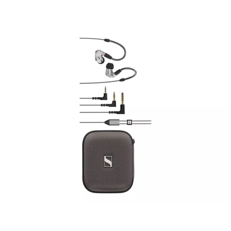 Sennheiser IE 900 High End ausinės