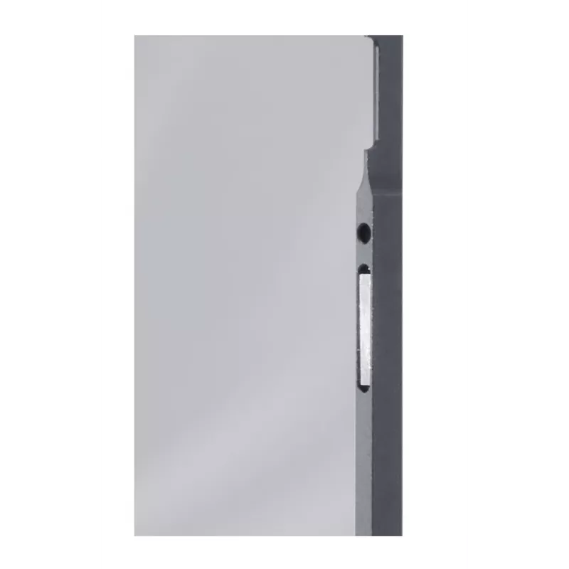 Black Rock Cover 360° stiklas, skirtas Apple iPhone 17, juodas (00177934)