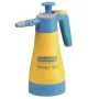 Gloria Hobby 125 slėginis purkštuvas 1,25 L 000025.0000