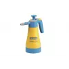 Gloria Hobby 125 slėginis purkštuvas 1,25 L 000025.0000