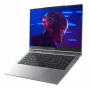 CAPTIVA Notebook Power Starter R94-504GE Ryzen 7 255 (14,0 colio, 16GB, SSD 1TB, Radeon Graphics, Win 11 Home) (94504)
