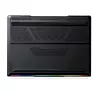 CAPTIVA Highend Gaming I97-989CH 16 colių WQXGA 165Hz žaidimų nešiojamas kompiuteris - Intel Core Ultra 9-275HX, 32GB RAM, 500GB SSD, GeForce RTX 5080 16GB, Windows 11 Pro