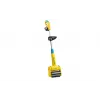 Gloria MultiBrush Li-ion Power4All 18V akumuliatorinis paviršių ir siūlių valymo įrenginys (be akumuliatoriaus ir įkroviklio) 000299.0000