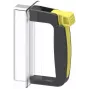 Siemens 3NX1015 užmaunama rankena SENTRON 3NX saugiklių skyrikliams